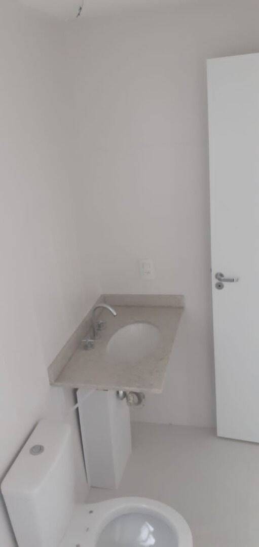 Apartamento, 4 quartos, 129 m² - Foto 24