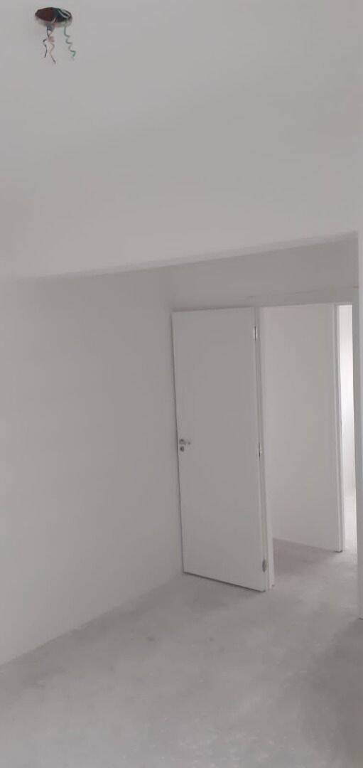 Apartamento, 4 quartos, 129 m² - Foto 26