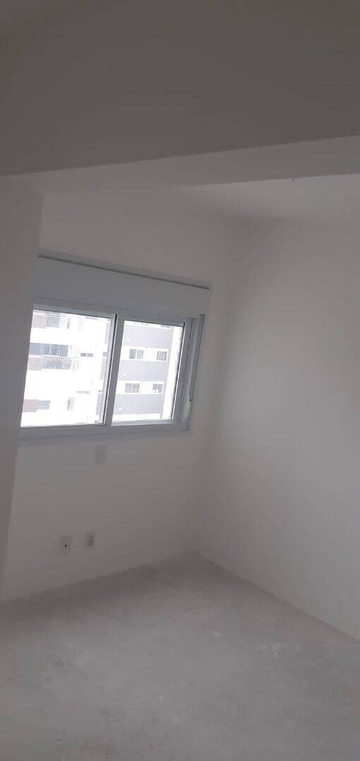Apartamento, 4 quartos, 129 m² - Foto 27