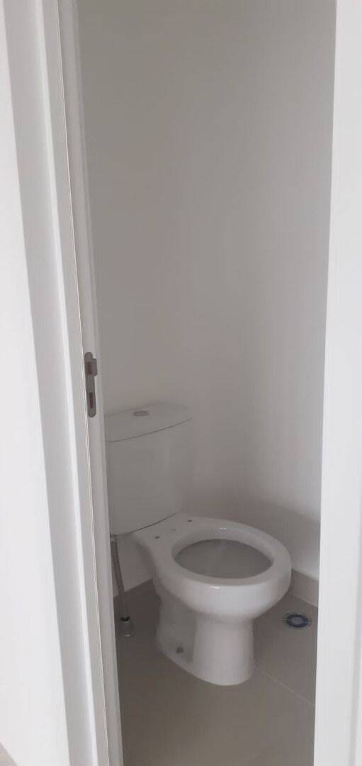 Apartamento, 4 quartos, 129 m² - Foto 28