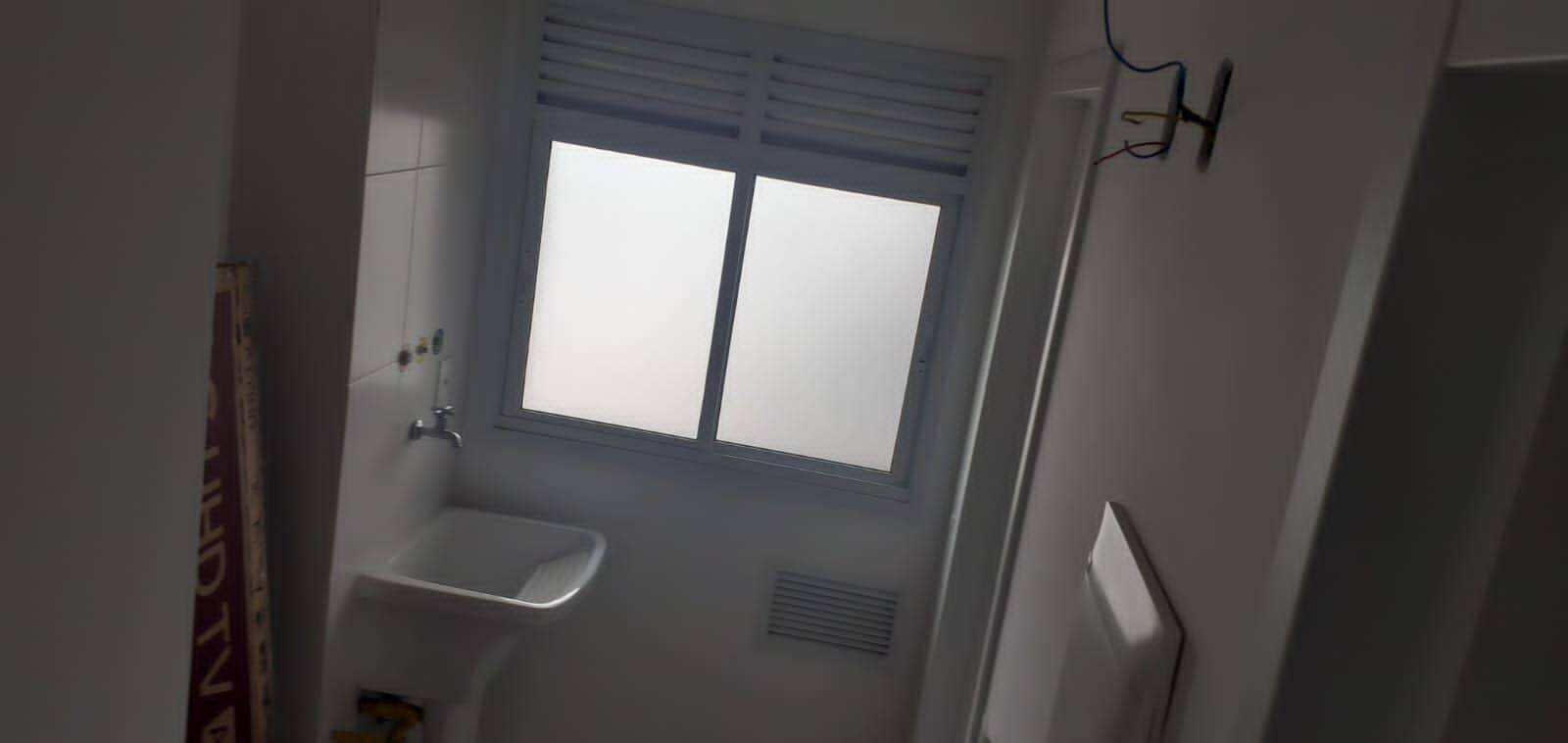 Apartamento, 4 quartos, 129 m² - Foto 29