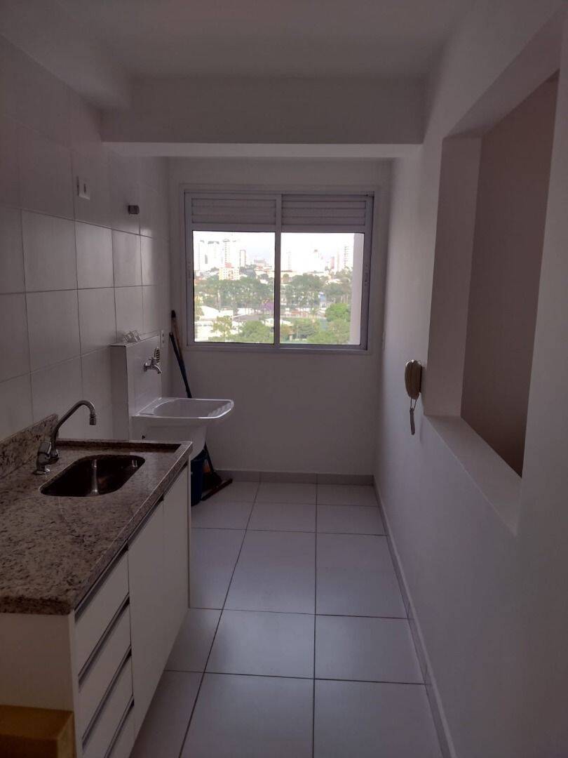 Apartamento, 3 quartos, 70 m² - Foto 4