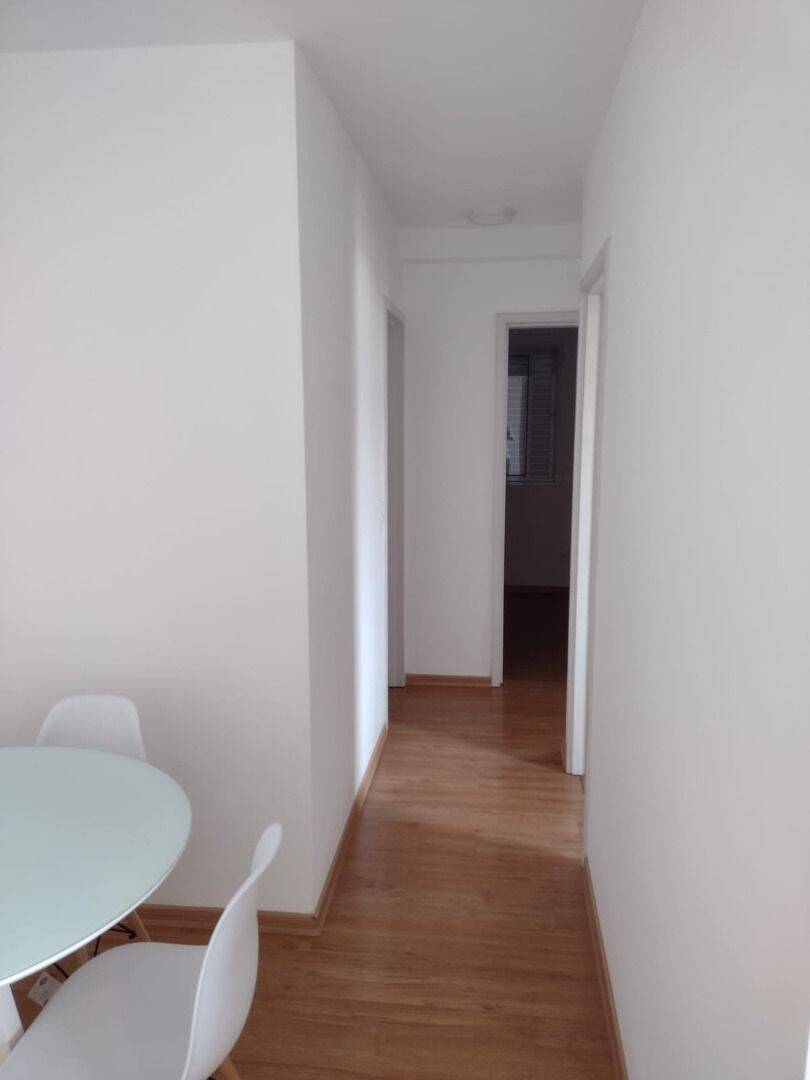 Apartamento, 3 quartos, 70 m² - Foto 5