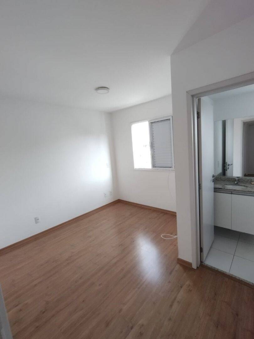 Apartamento, 3 quartos, 70 m² - Foto 6
