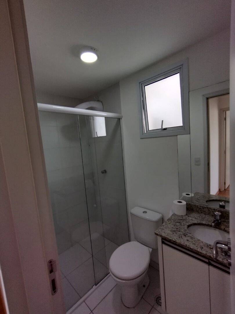 Apartamento, 3 quartos, 70 m² - Foto 7