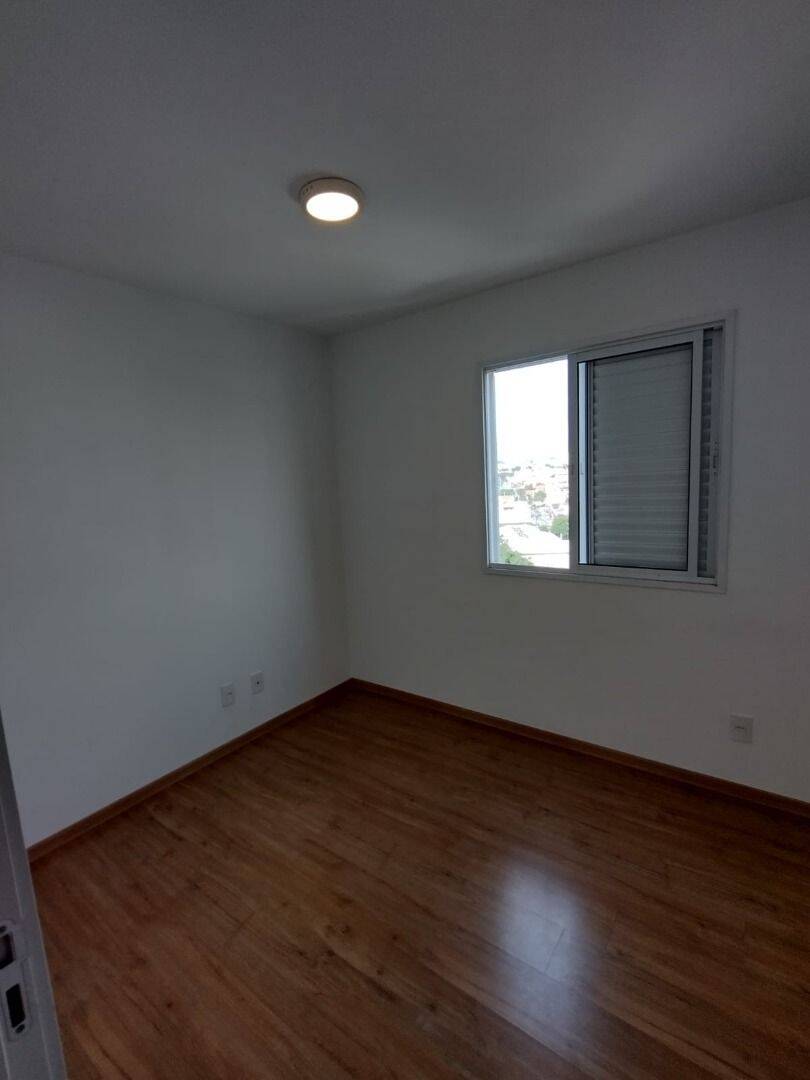 Apartamento, 3 quartos, 70 m² - Foto 8