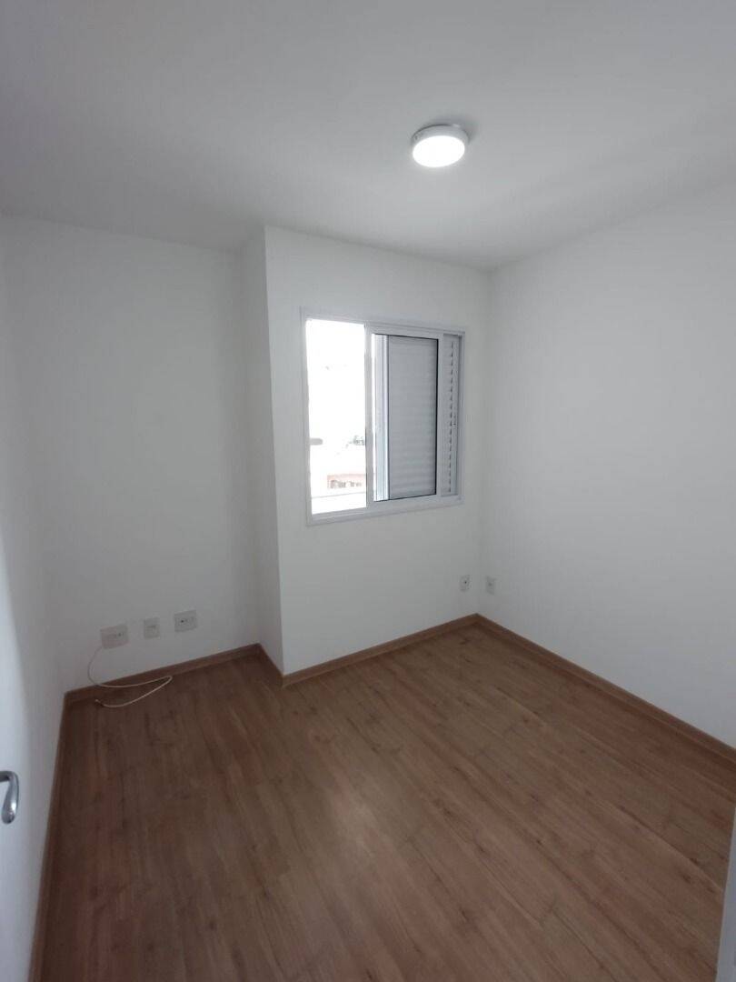 Apartamento, 3 quartos, 70 m² - Foto 9