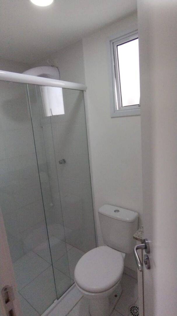 Apartamento, 3 quartos, 70 m² - Foto 10