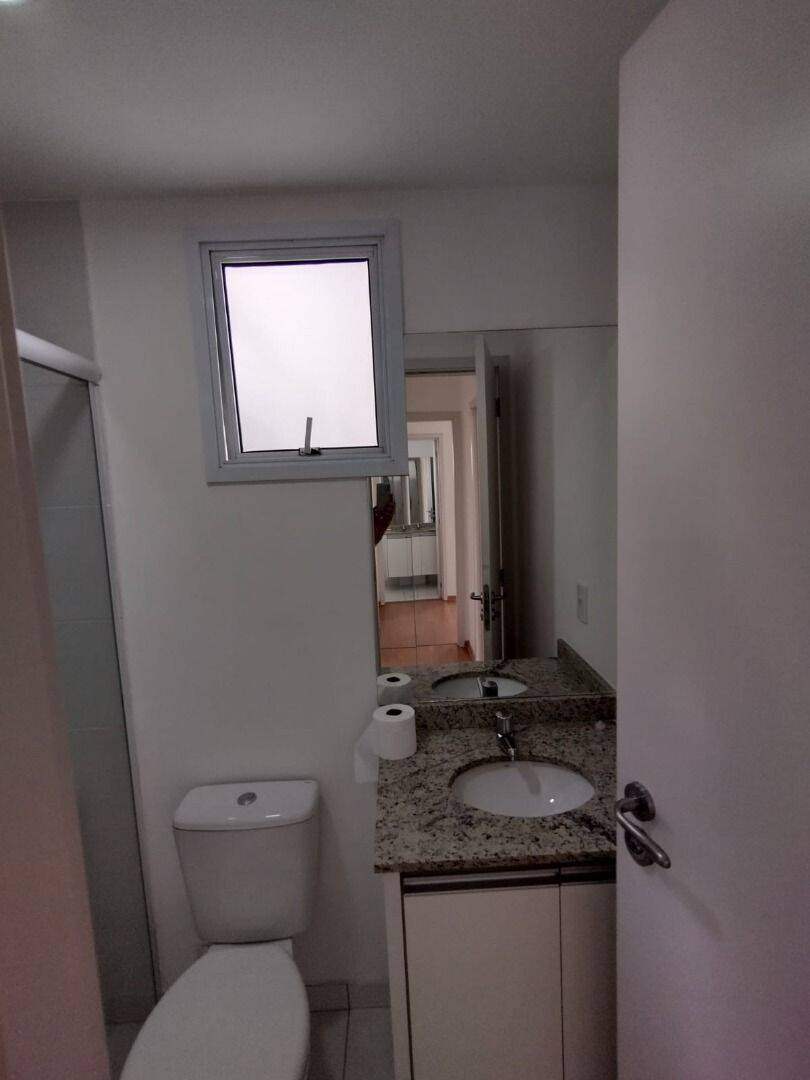 Apartamento, 3 quartos, 70 m² - Foto 11