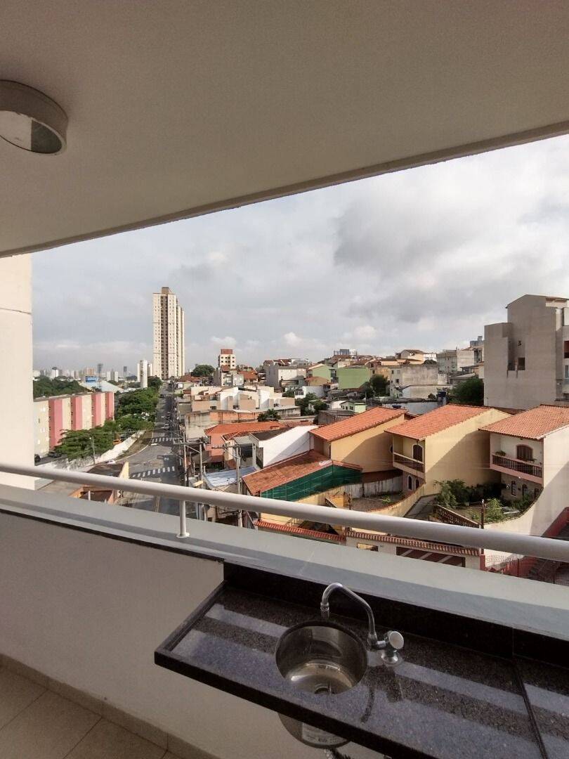 Apartamento, 3 quartos, 70 m² - Foto 13