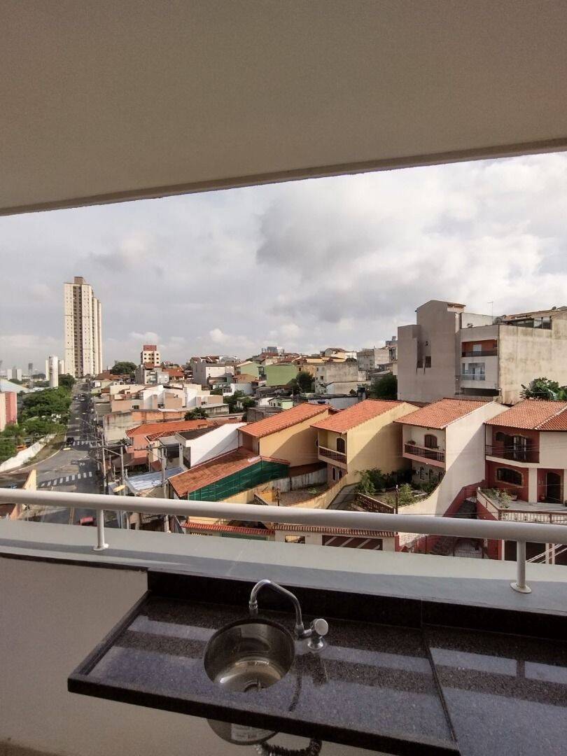 Apartamento, 3 quartos, 70 m² - Foto 14