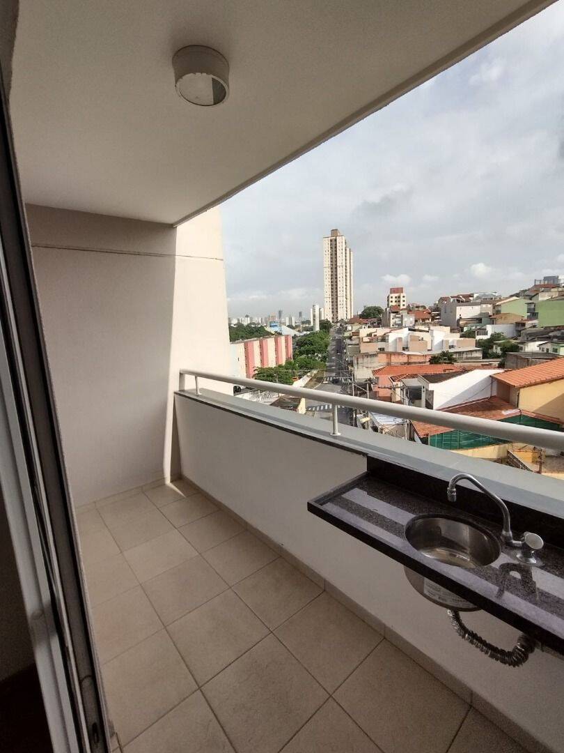 Apartamento, 3 quartos, 70 m² - Foto 15