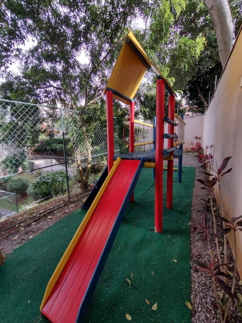 Apartamento, 3 quartos, 70 m² - Foto 17