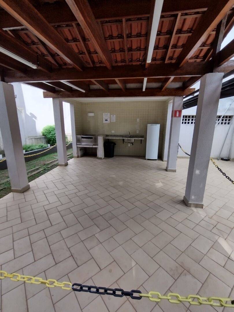 Apartamento, 3 quartos, 70 m² - Foto 18