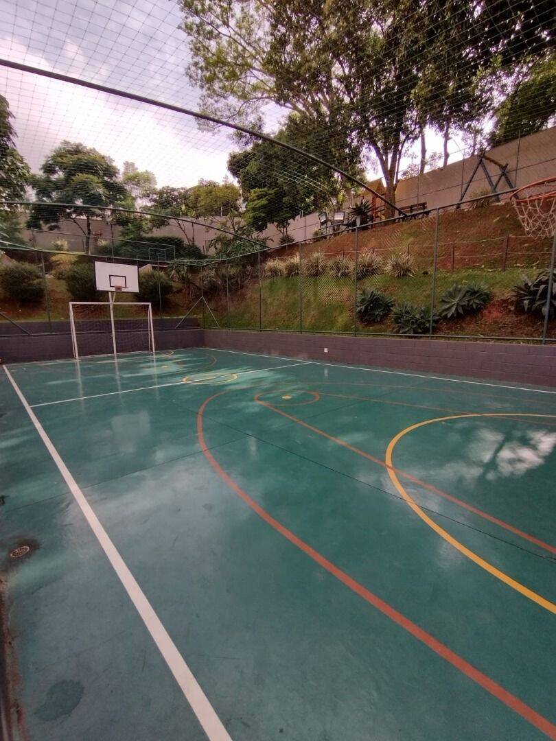 Apartamento, 3 quartos, 70 m² - Foto 19