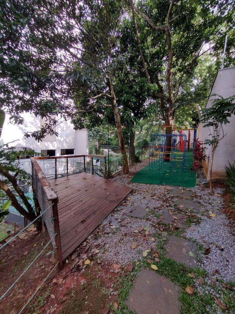 Apartamento, 3 quartos, 70 m² - Foto 20