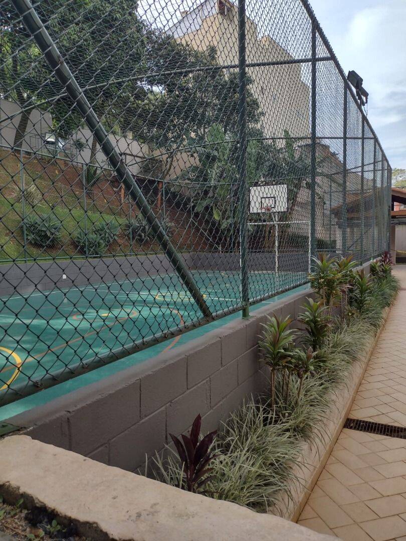 Apartamento, 3 quartos, 70 m² - Foto 22