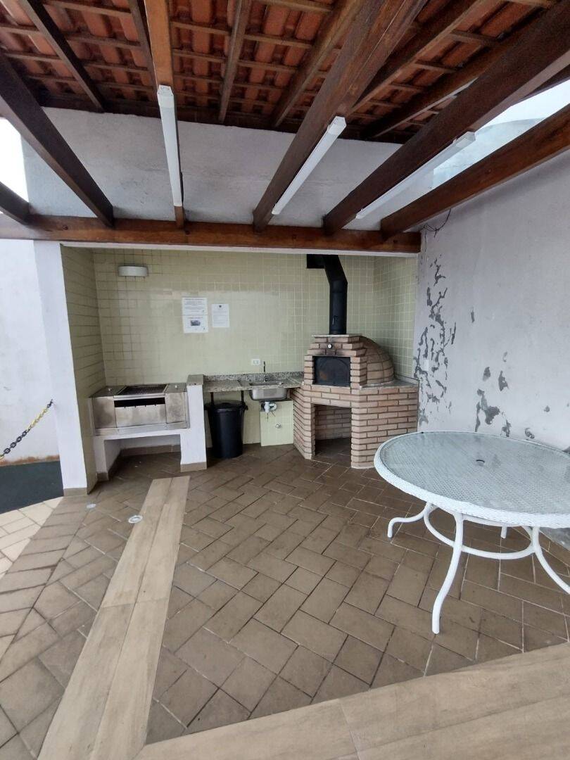 Apartamento, 3 quartos, 70 m² - Foto 21