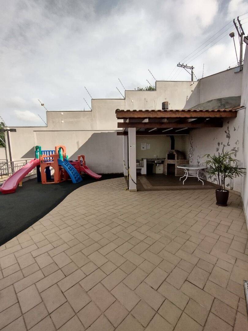 Apartamento, 3 quartos, 70 m² - Foto 25