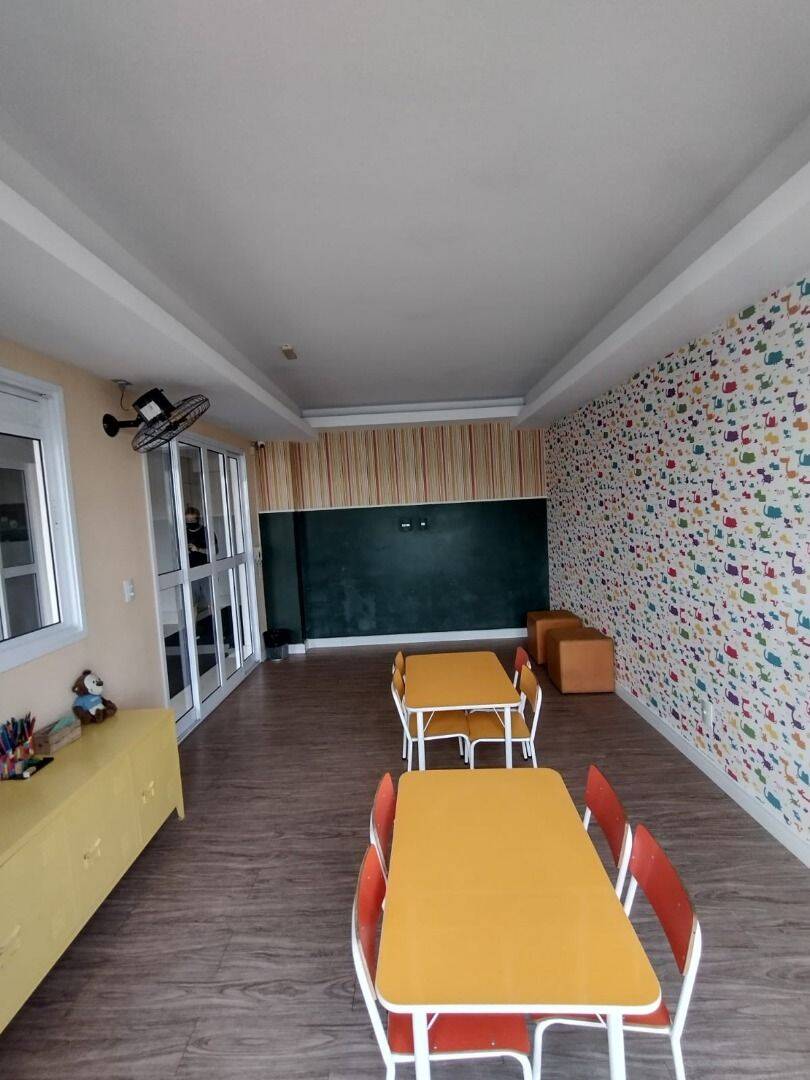 Apartamento, 3 quartos, 70 m² - Foto 26