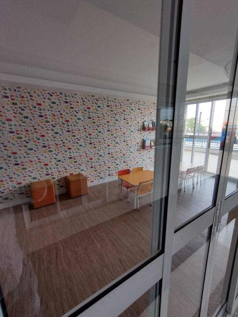 Apartamento, 3 quartos, 70 m² - Foto 27