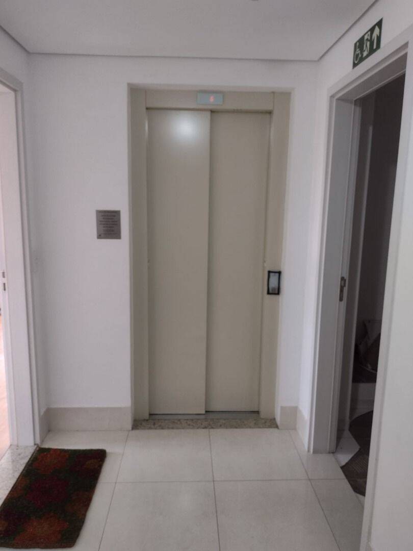 Apartamento, 3 quartos, 70 m² - Foto 29