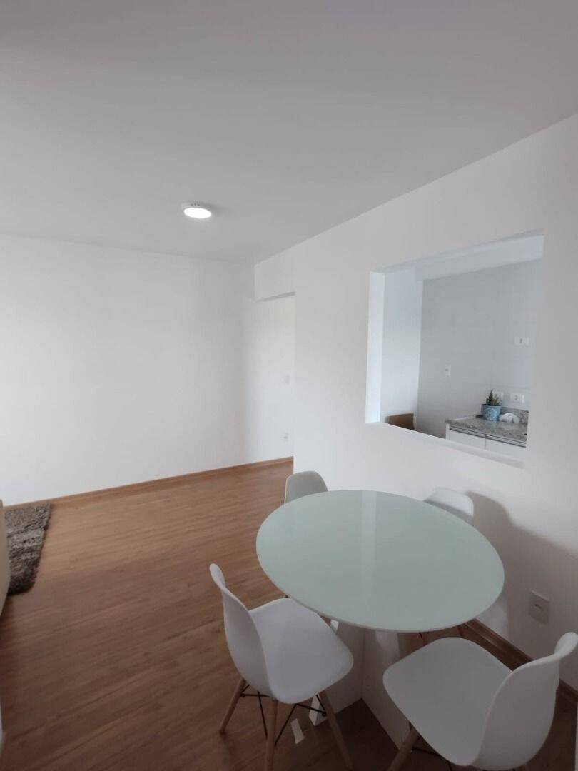 Apartamento, 3 quartos, 70 m² - Foto 30