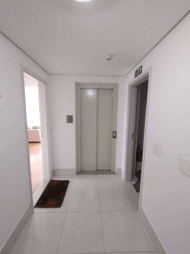 Apartamento, 3 quartos, 70 m² - Foto 31