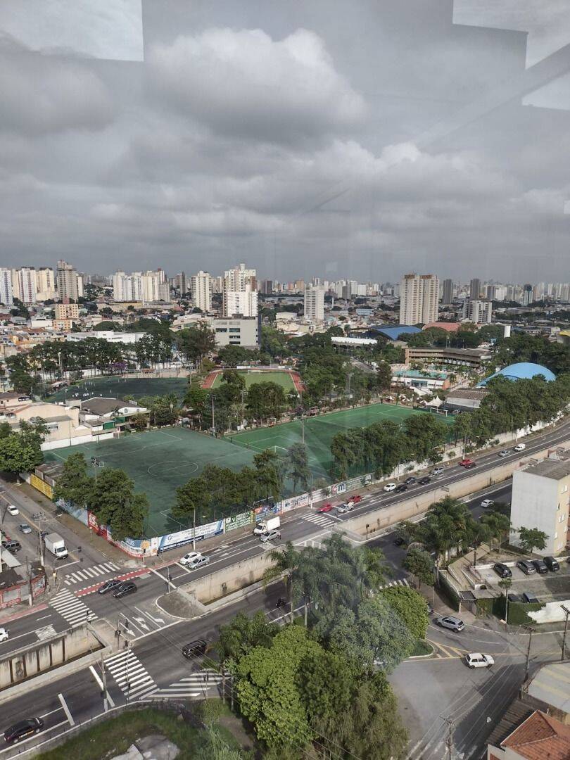 Apartamento, 3 quartos, 70 m² - Foto 32