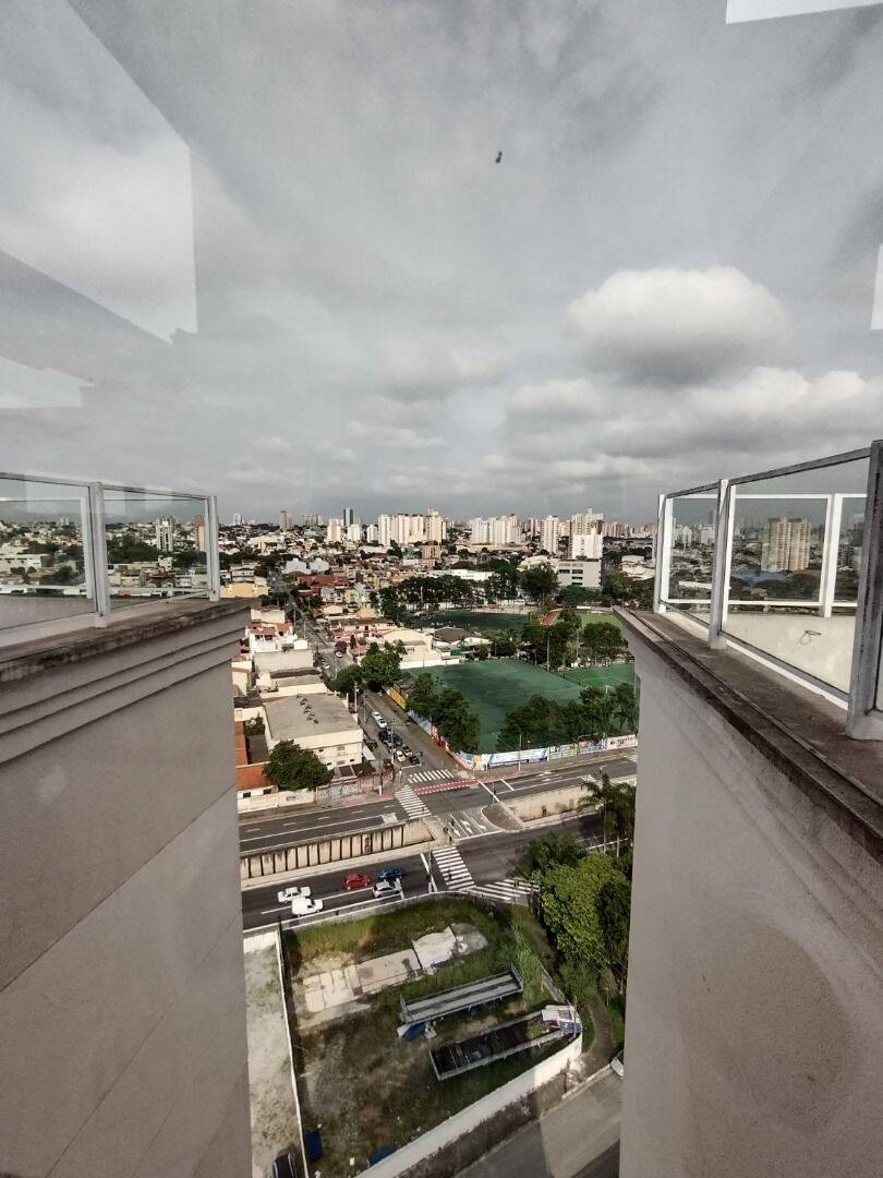 Apartamento, 3 quartos, 70 m² - Foto 33