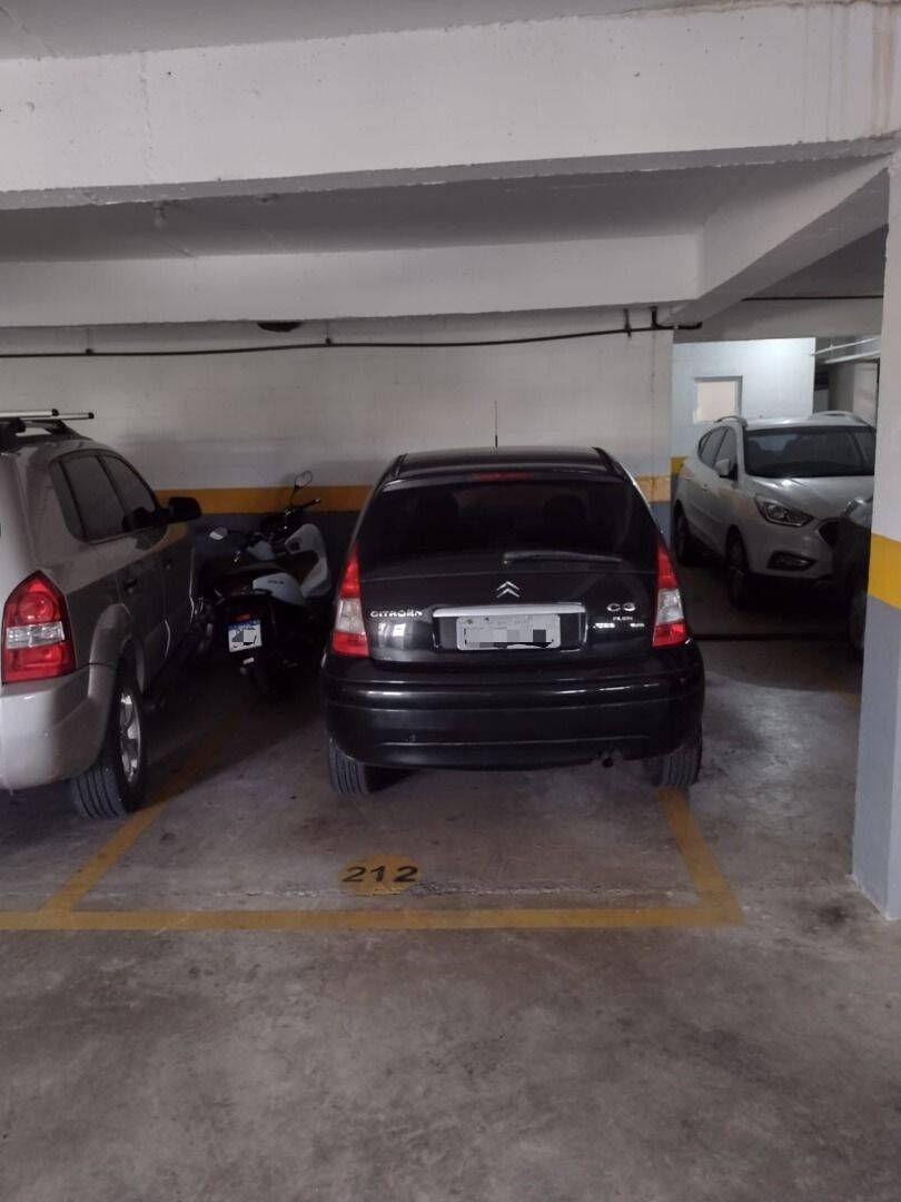 Apartamento, 3 quartos, 70 m² - Foto 16