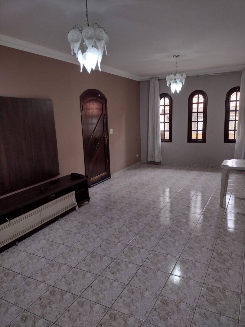 Sobrado, 4 quartos, 367 m² - Foto 2