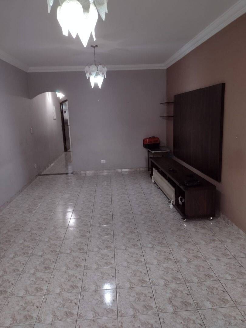 Sobrado, 4 quartos, 367 m² - Foto 3