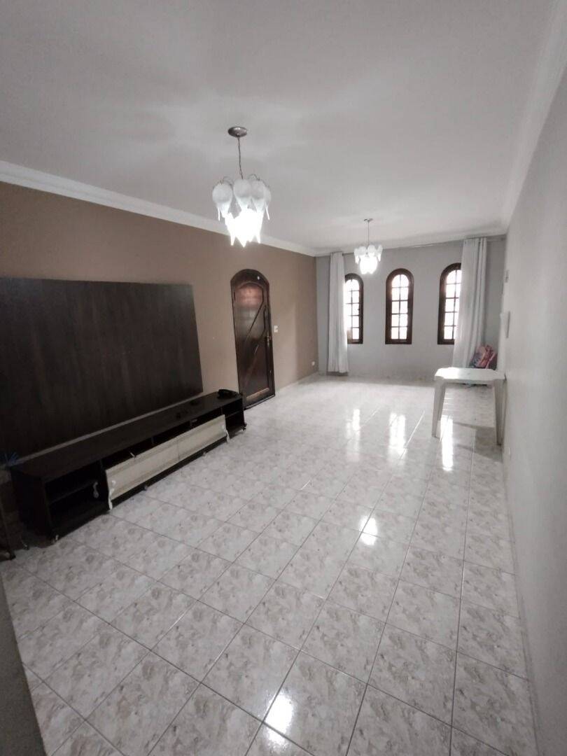 Sobrado, 4 quartos, 367 m² - Foto 4