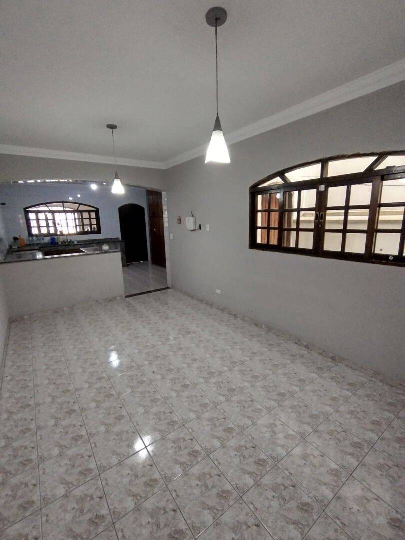 Sobrado, 4 quartos, 367 m² - Foto 5