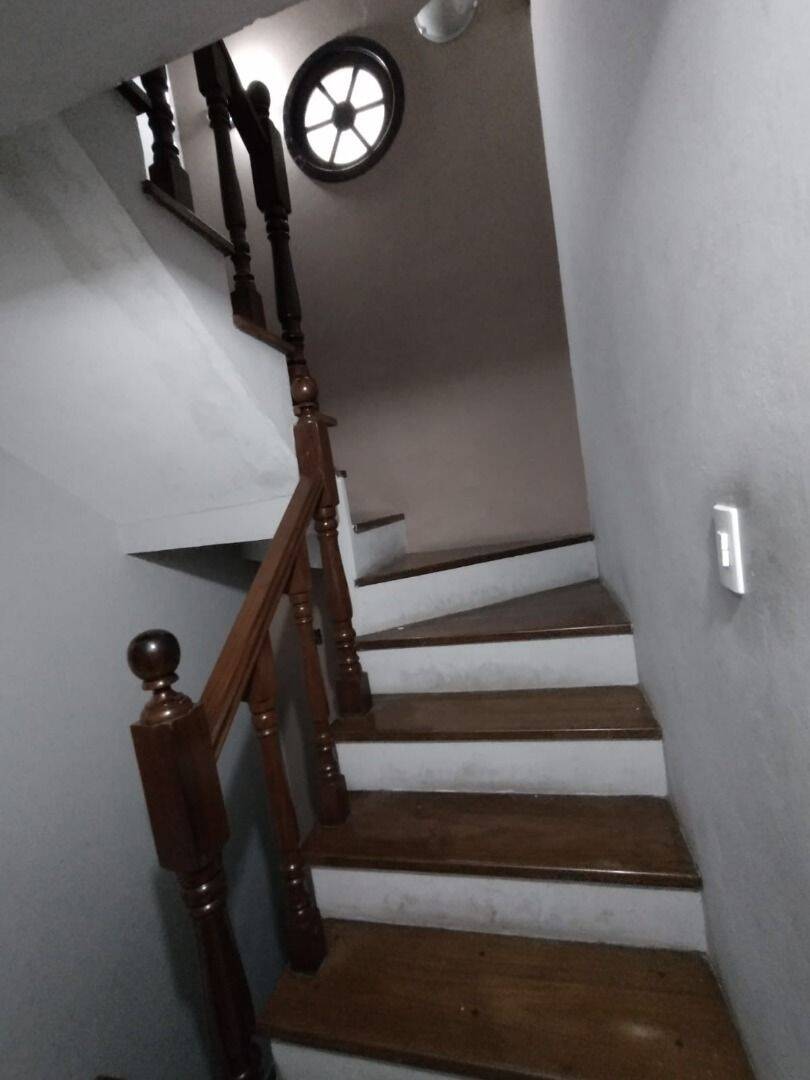 Sobrado, 4 quartos, 367 m² - Foto 7