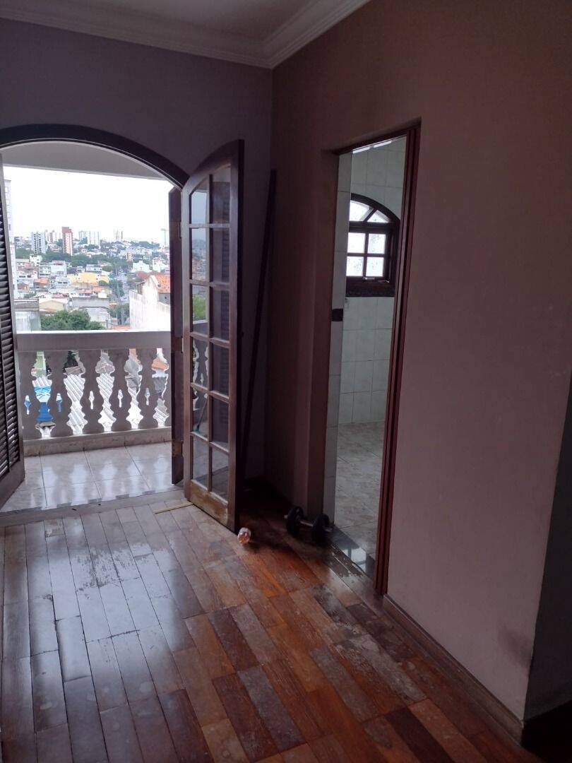 Sobrado, 4 quartos, 367 m² - Foto 8