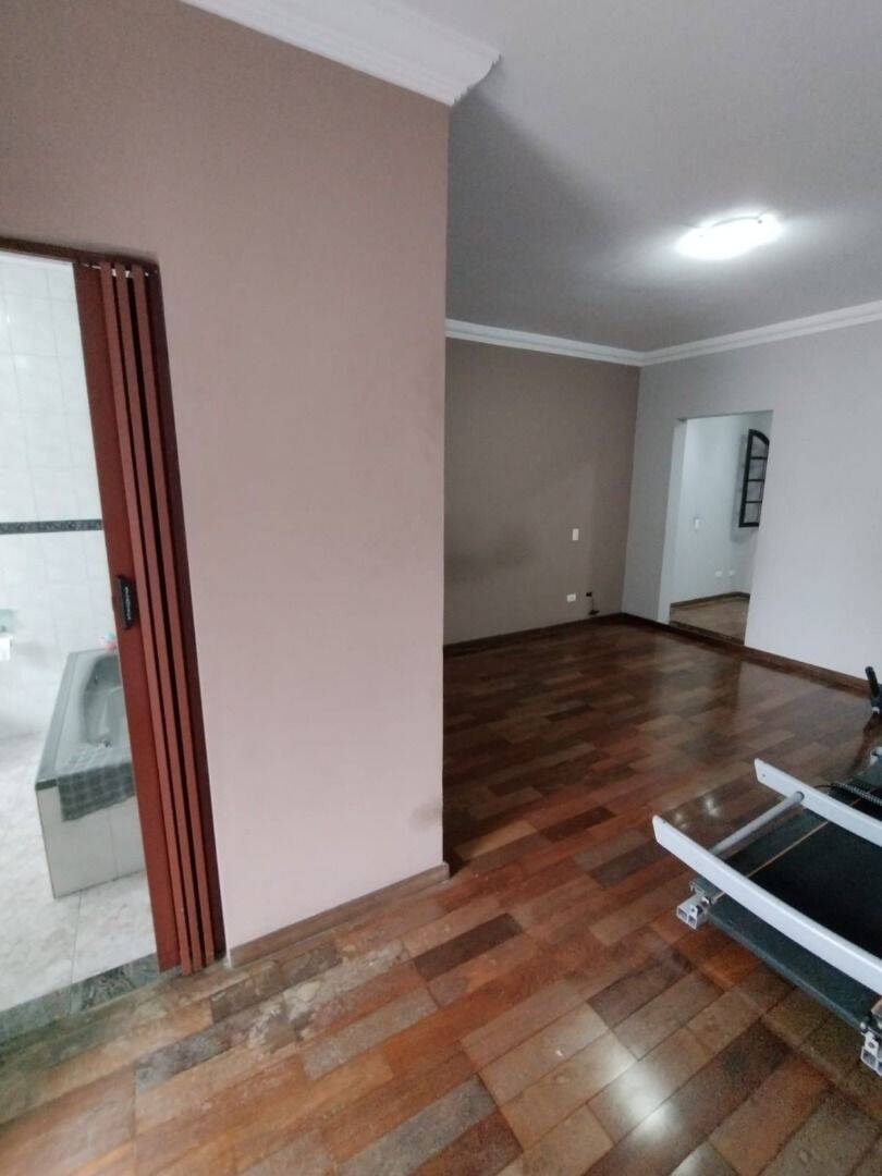 Sobrado, 4 quartos, 367 m² - Foto 9