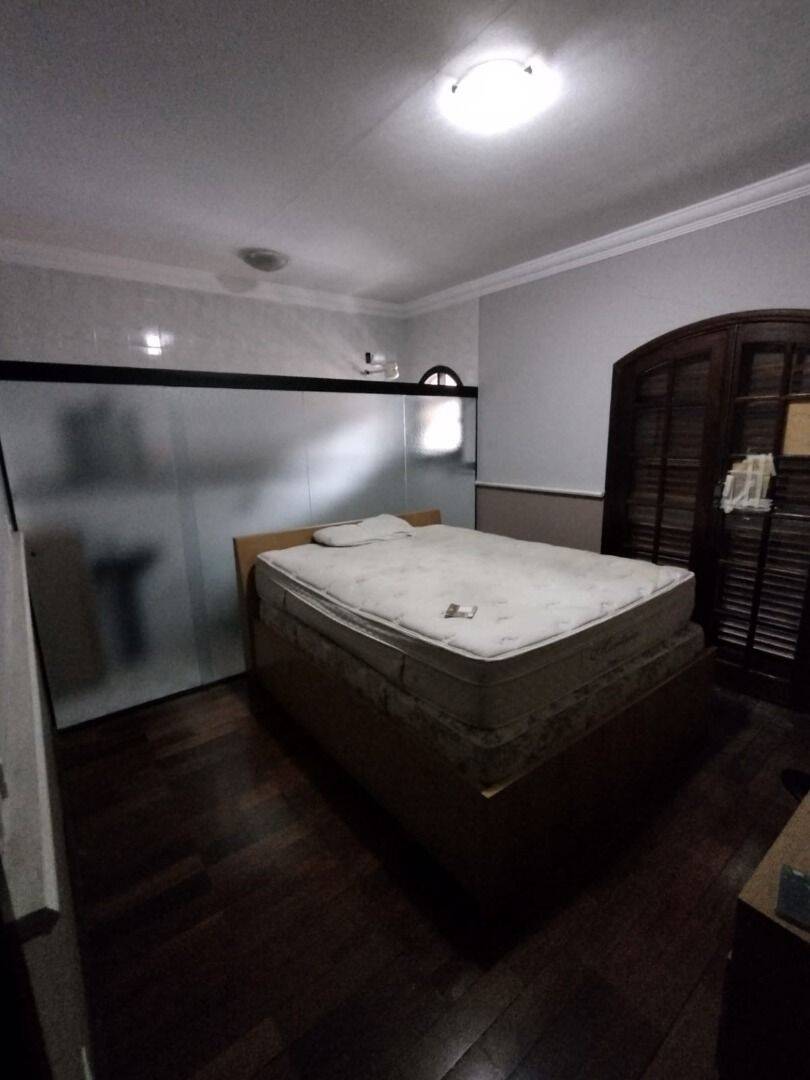 Sobrado, 4 quartos, 367 m² - Foto 10