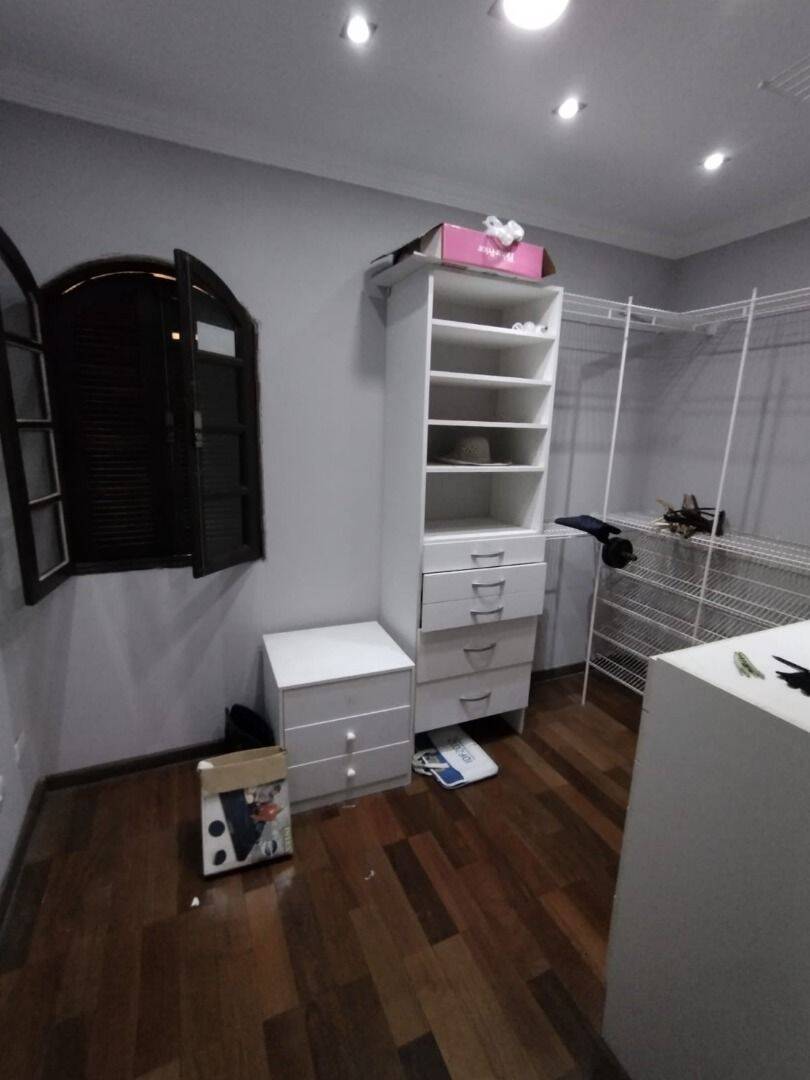 Sobrado, 4 quartos, 367 m² - Foto 11