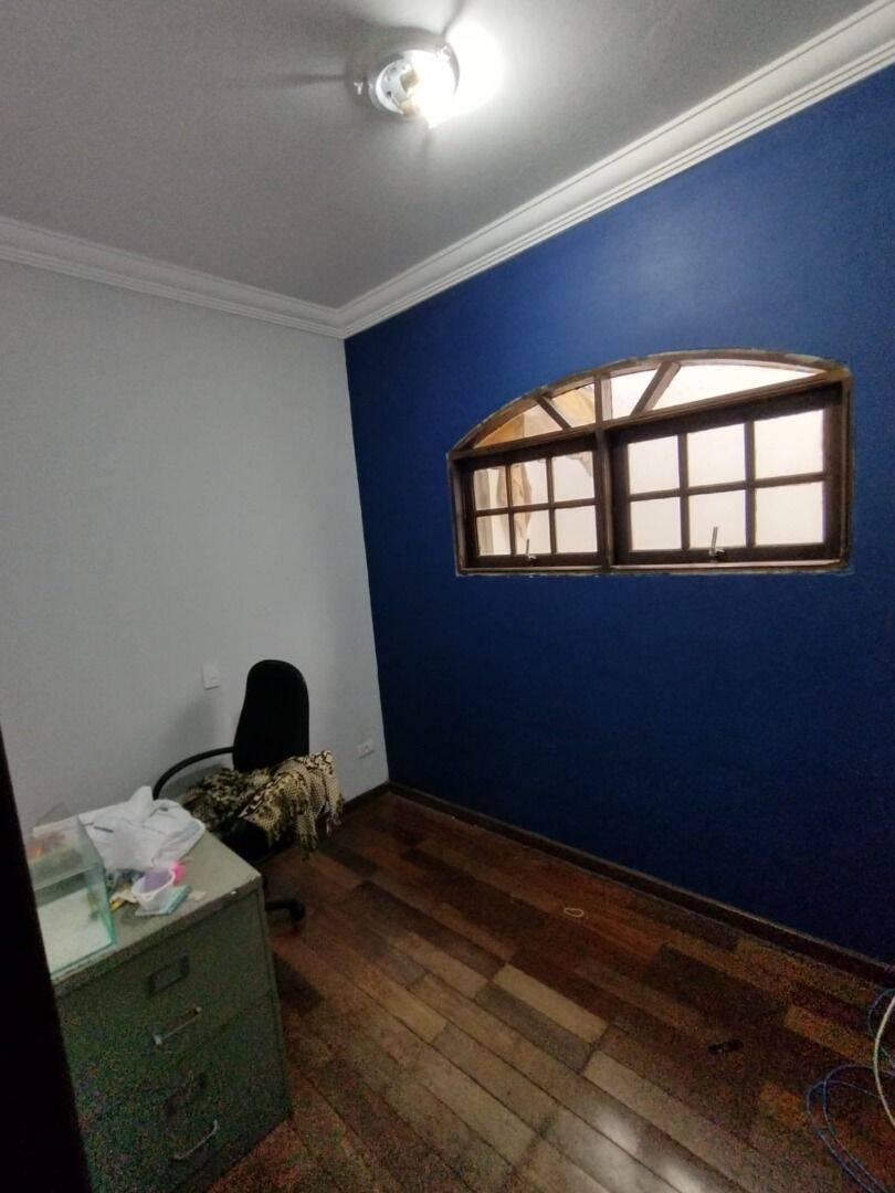 Sobrado, 4 quartos, 367 m² - Foto 12