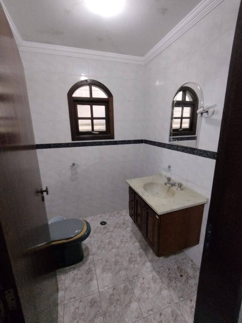 Sobrado, 4 quartos, 367 m² - Foto 15