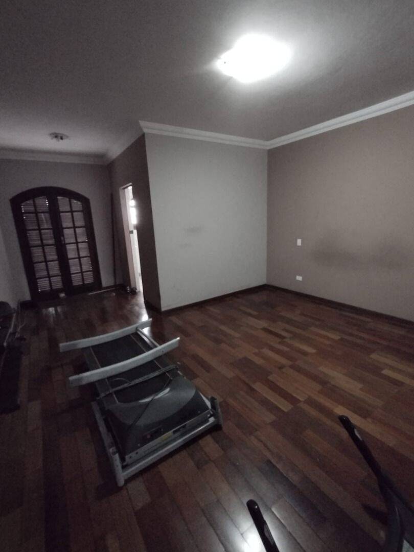 Sobrado, 4 quartos, 367 m² - Foto 16
