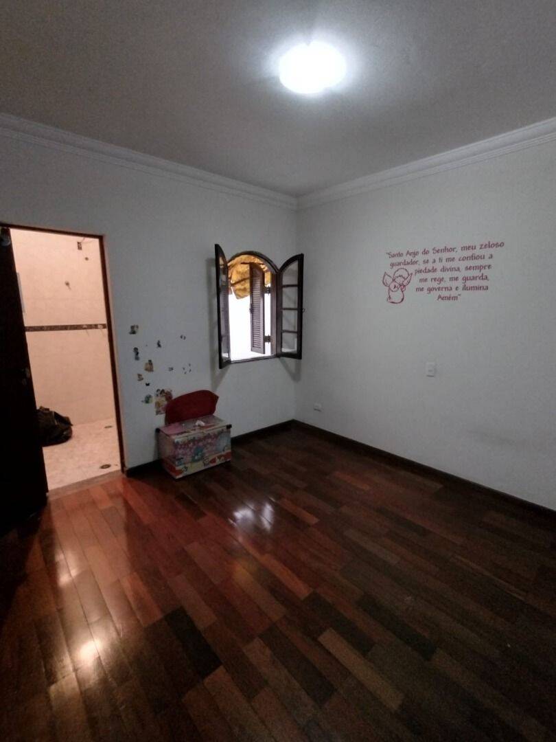 Sobrado, 4 quartos, 367 m² - Foto 17