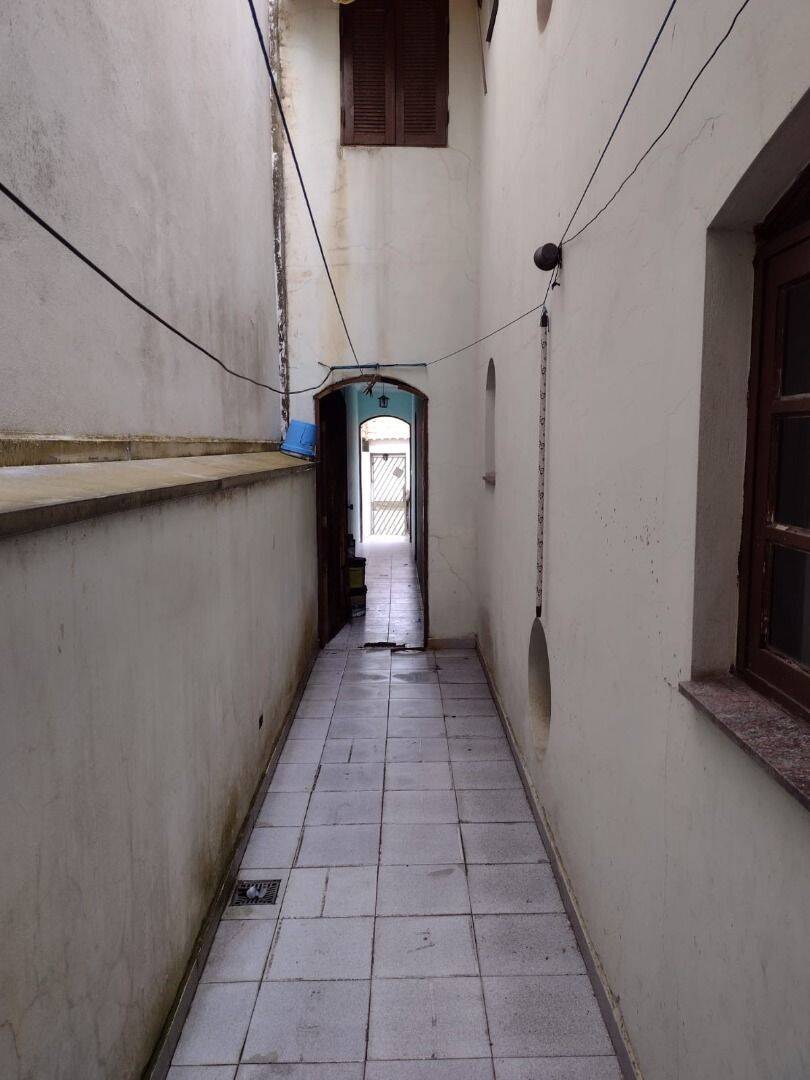 Sobrado, 4 quartos, 367 m² - Foto 18