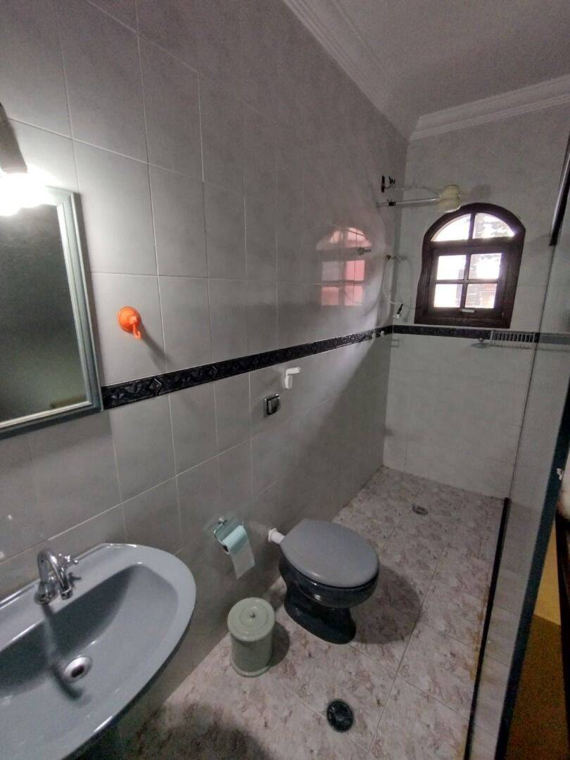 Sobrado, 4 quartos, 367 m² - Foto 19