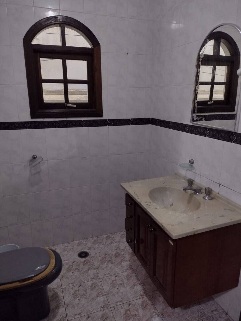 Sobrado, 4 quartos, 367 m² - Foto 20