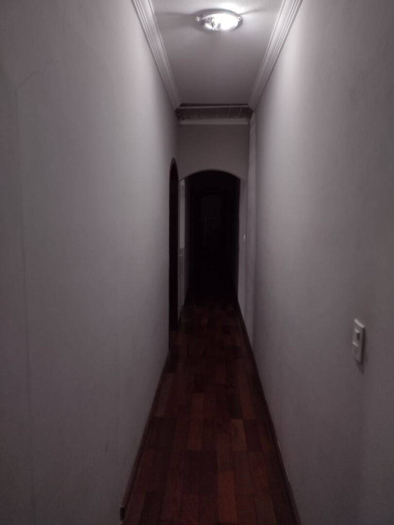 Sobrado, 4 quartos, 367 m² - Foto 21