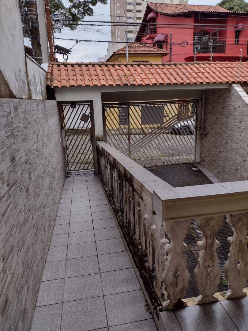 Sobrado, 4 quartos, 367 m² - Foto 22