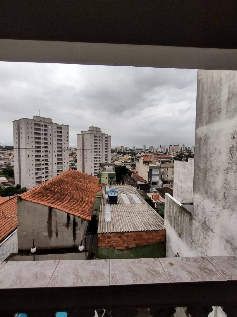 Sobrado, 4 quartos, 367 m² - Foto 23